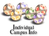 Info About Each Individual Campus