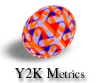 Y2K Metrics